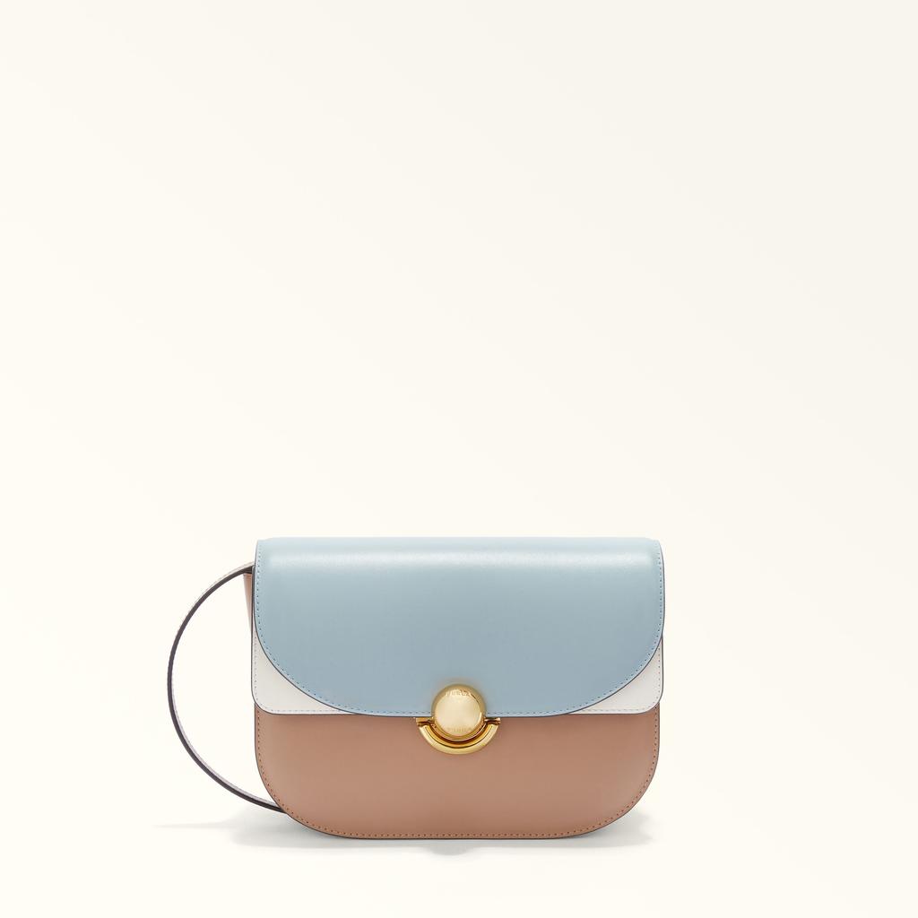 Furla Furla Sfera