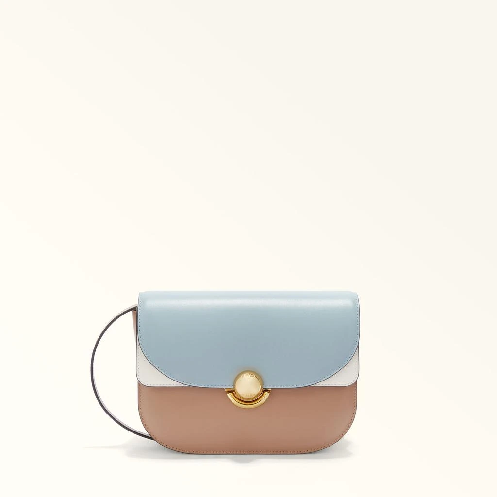 Furla Furla Sfera 1