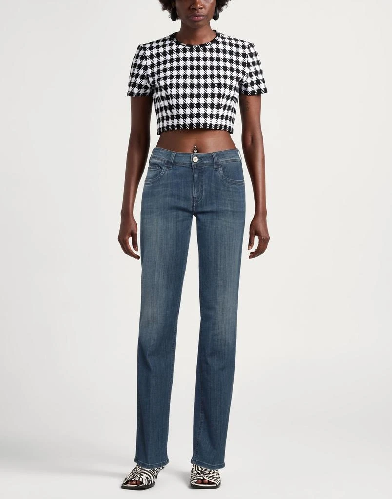 Atelier Notify Denim pants 2