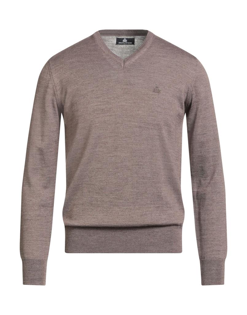 ARMATA DI MARE Sweater