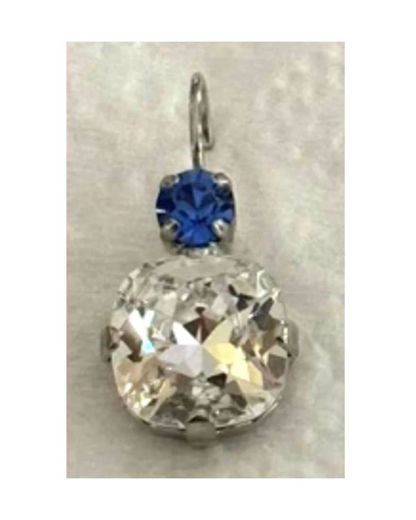 Mariana Mariana - Women's Drop Earrings