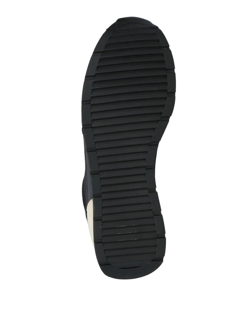 Emporio Armani Sneakers 5