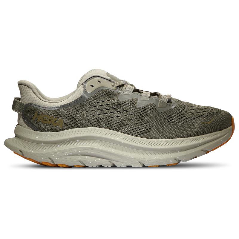 HOKA ONE ONE® Kawana 2 for Men | HOKA ONE ONE®