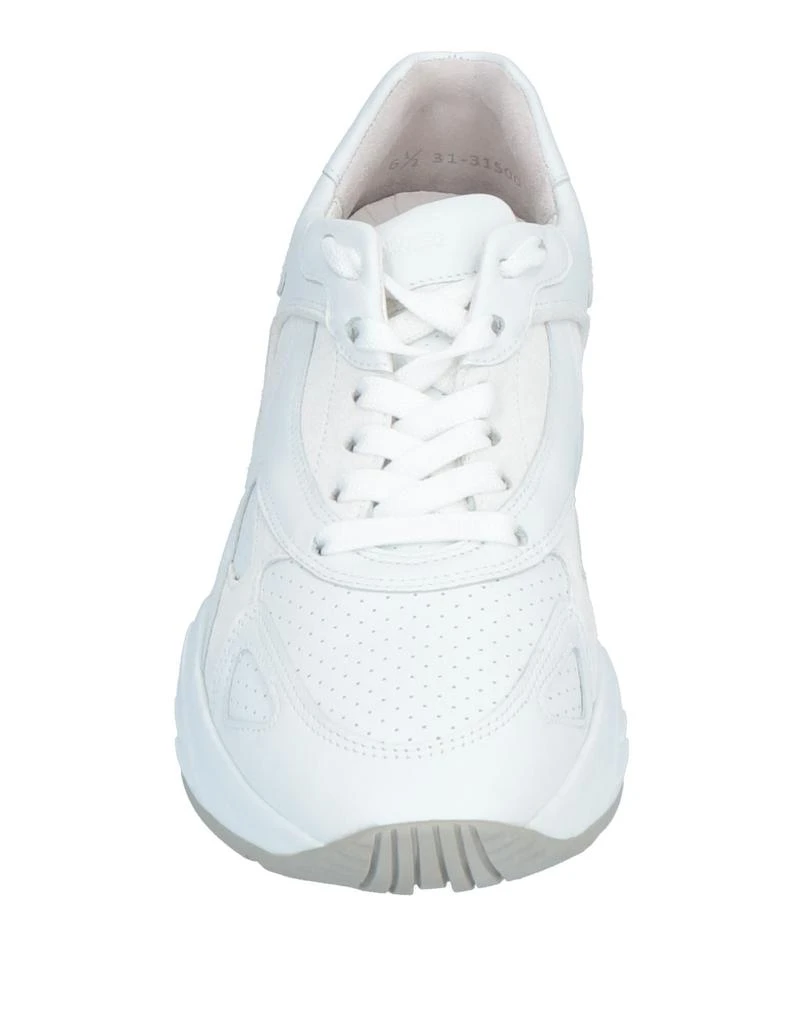 Kennel & Schmenger Sneakers 4