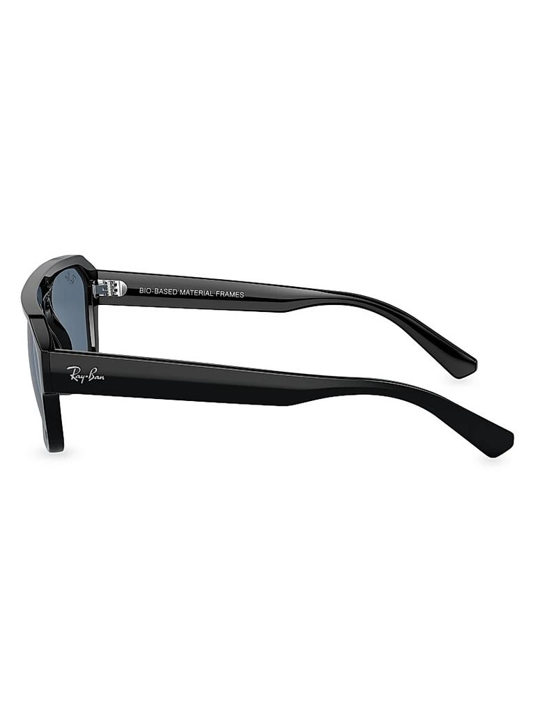 Ray-Ban RB4397 54MM Sunglasses 3