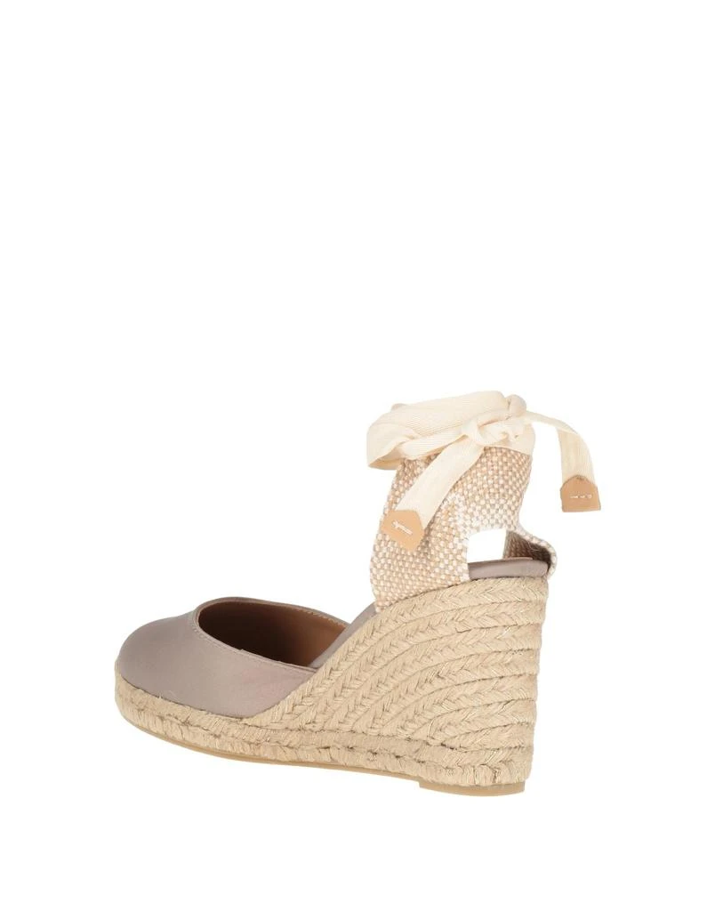 CASTAÑER Espadrilles 3