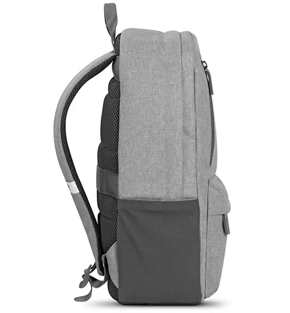 SOLO New York Re:cover Backpack 4