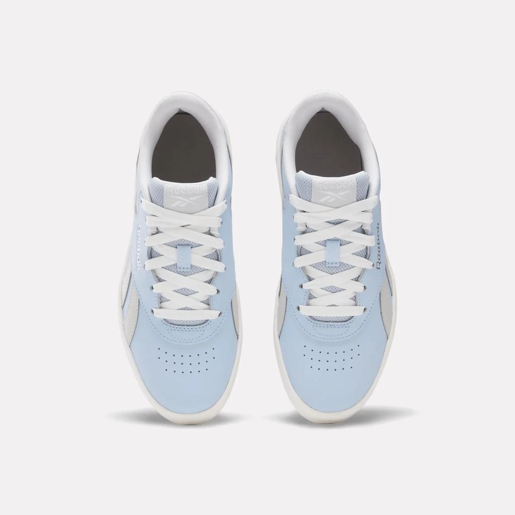 Reebok Women's Reebok Court Advance Surge Shoes 4
