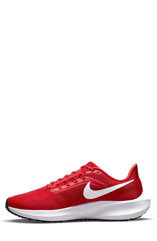 NIKE Air Zoom Pegasus 39 Running Shoe 6