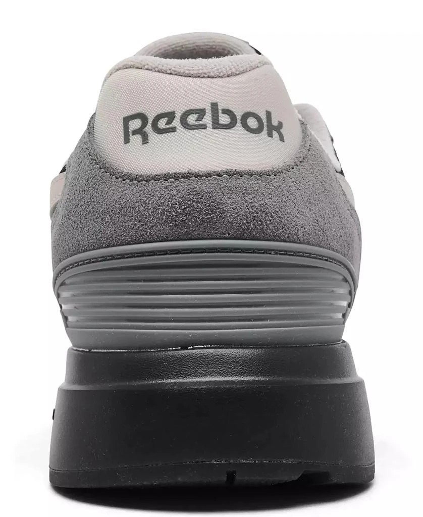 Reebok Men's GL1100 Casual Sneakers from Finish Line 4