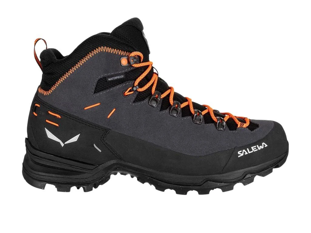 Salewa Alp Mate Winter Mid WP 1