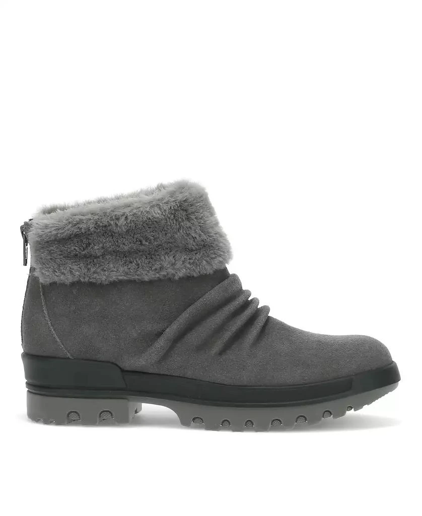 Baretraps Women's Nuri Cold Weather Booties 2