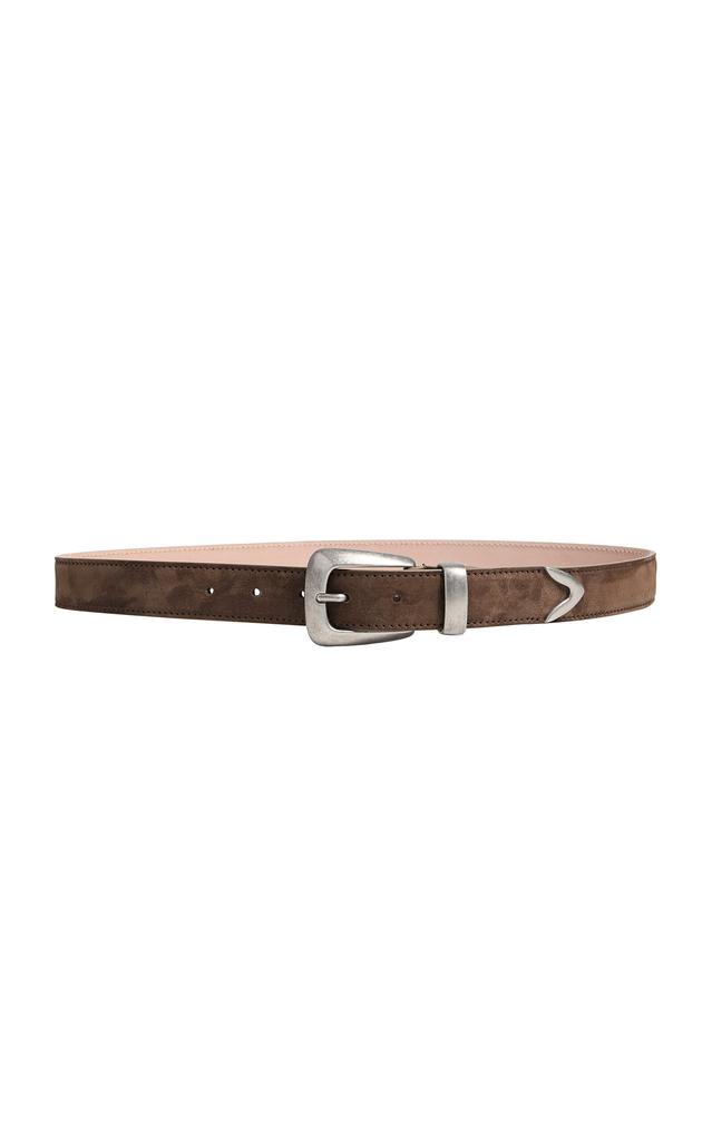 Shop Julius Small leather belt on Sale at BeyondStyle – Get 20 Shop Julius Small leather belt on Sale at BeyondStyle – Get 20