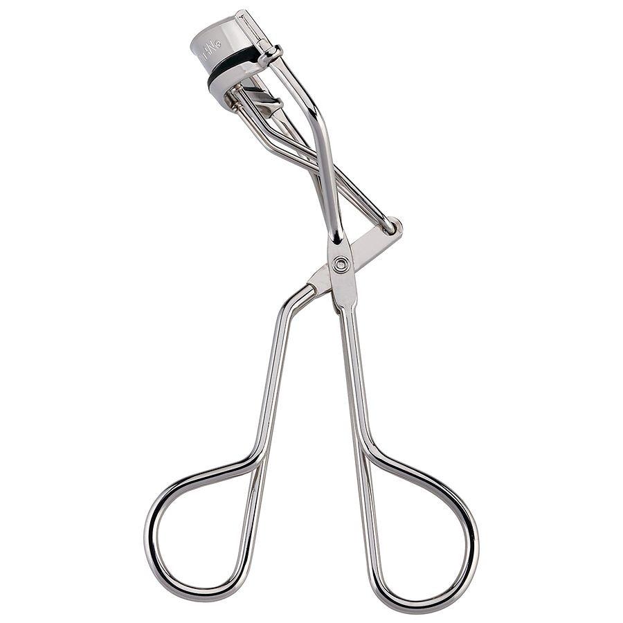 Tweezerman Classic Lash Curler