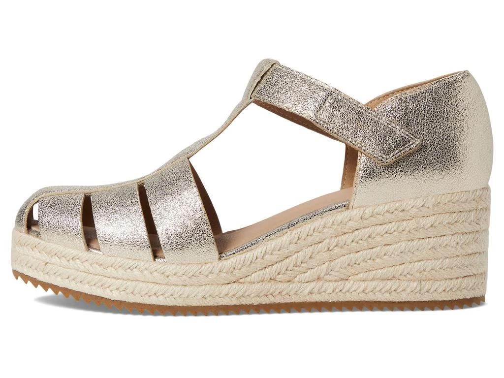 Eileen Fisher Tilly 4