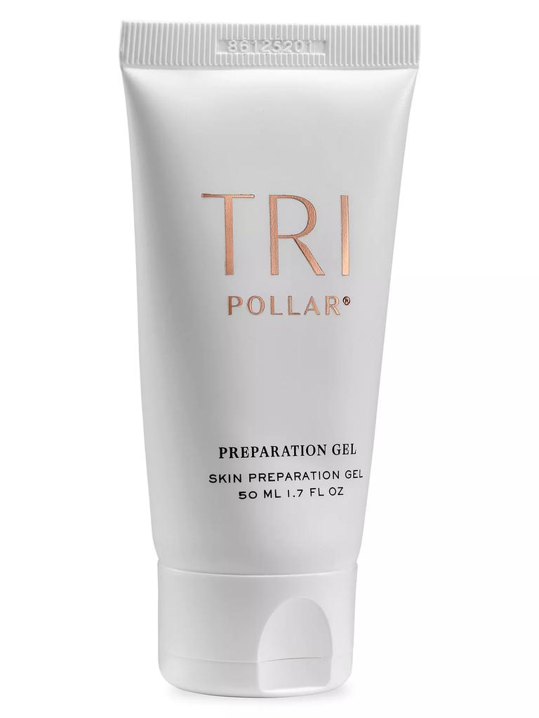 TriPollar Preparation Gel