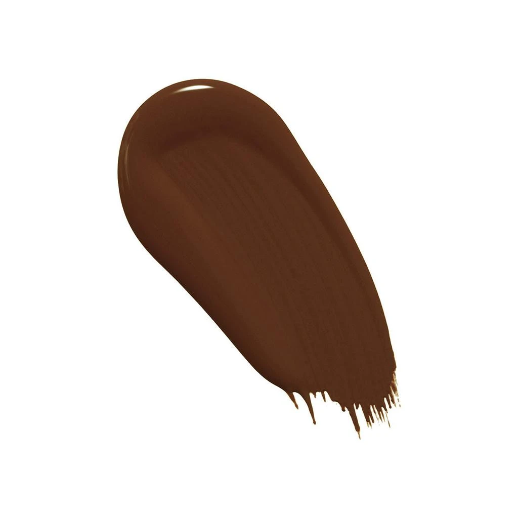 Estée Lauder Double Wear Sheer Long-Wear Foundation 72