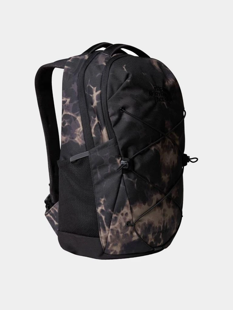 backpacking osprey ag 50l Osprey Men's Atmos AG LT 50
