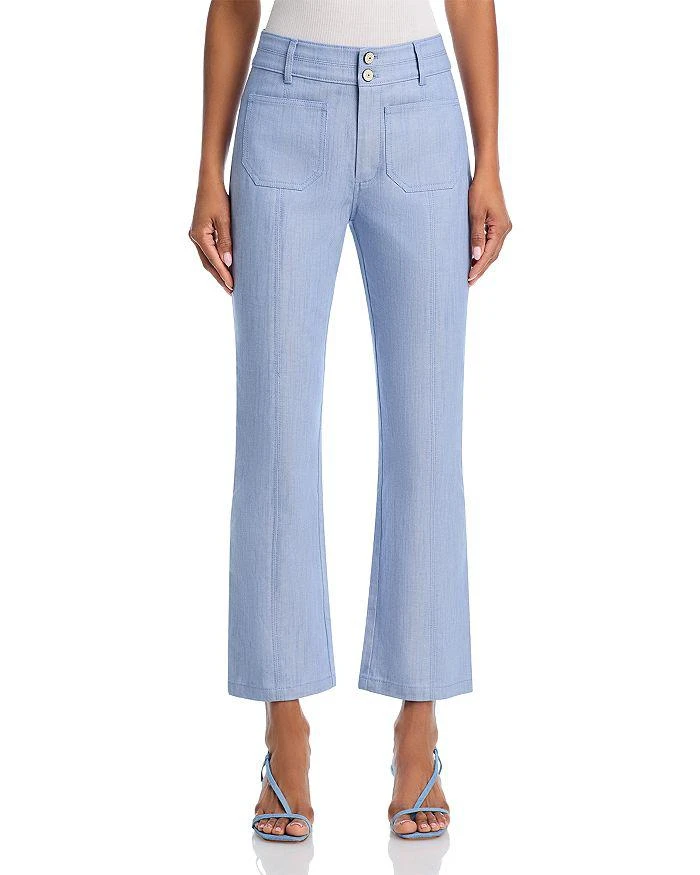 Cinq à Sept Dorothea Pants 7
