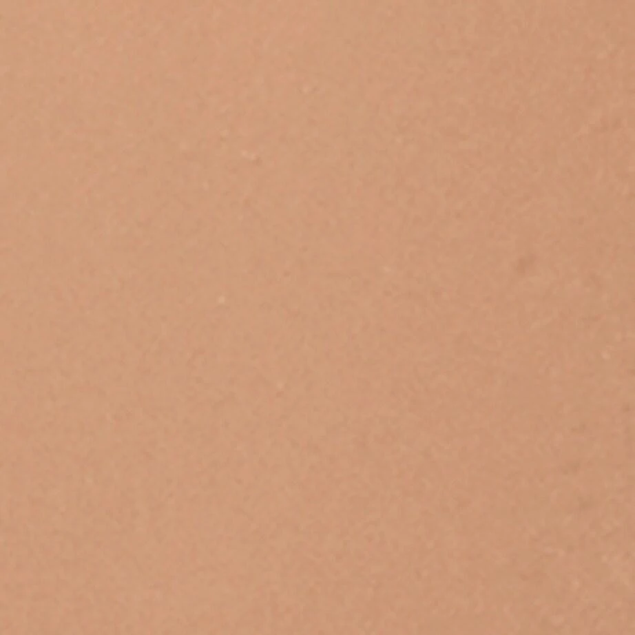 Clinique Even Better Foundation SPF 50 6