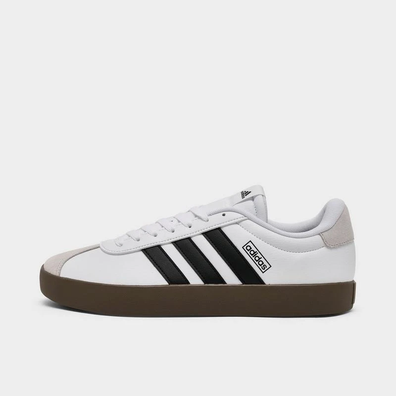Adidas Men display picture 1