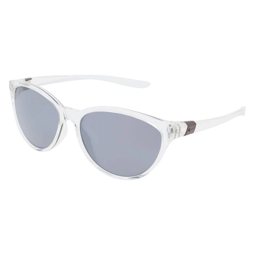 NIKE Injected Women's Sunglasses 1