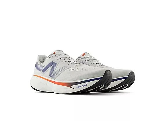 New Balance Fresh Foam X 1080v14 2