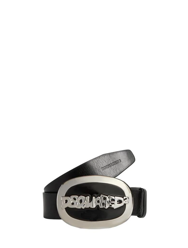 DSQUARED2 DSQUARED2 Belts 1