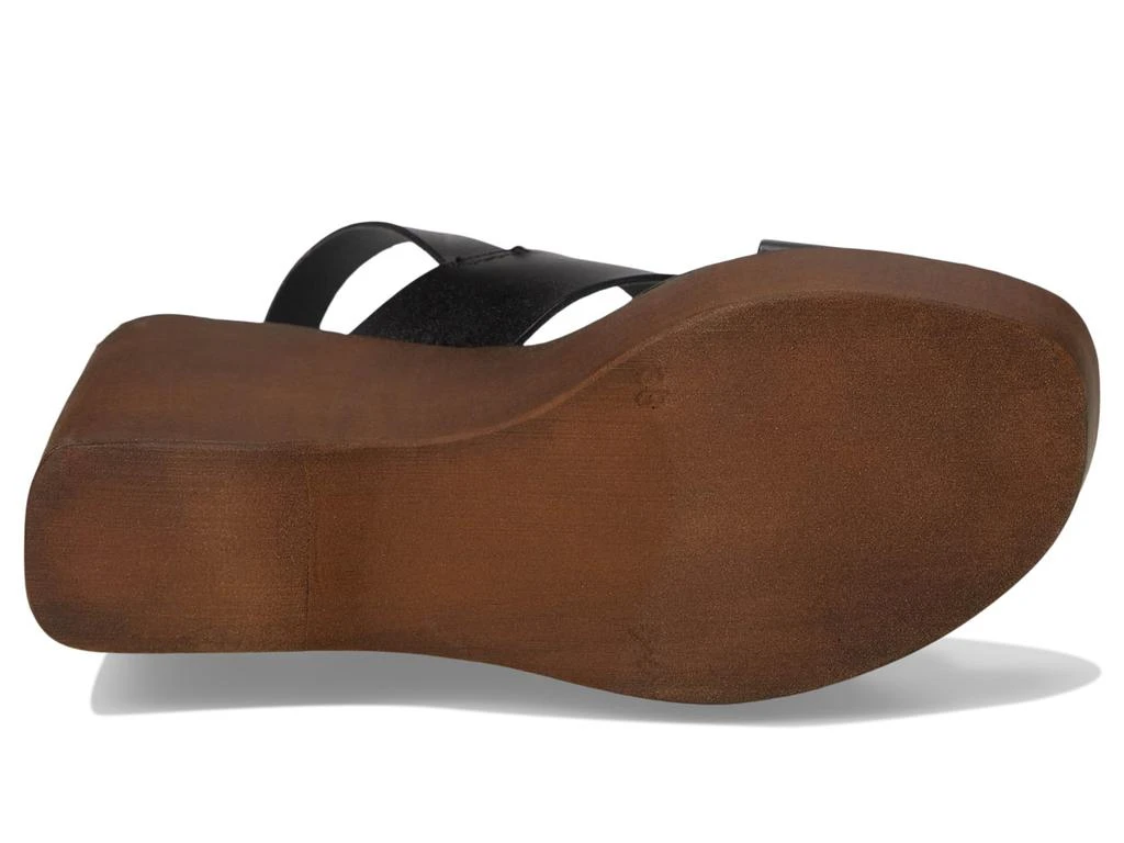 Steve Madden Galaxy 3