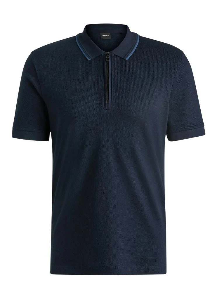Hugo Boss H-paras 59 1