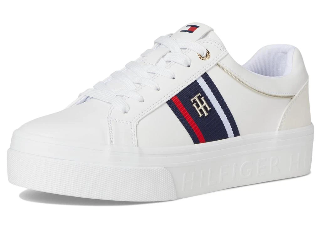 Tommy Hilfiger Badria 7