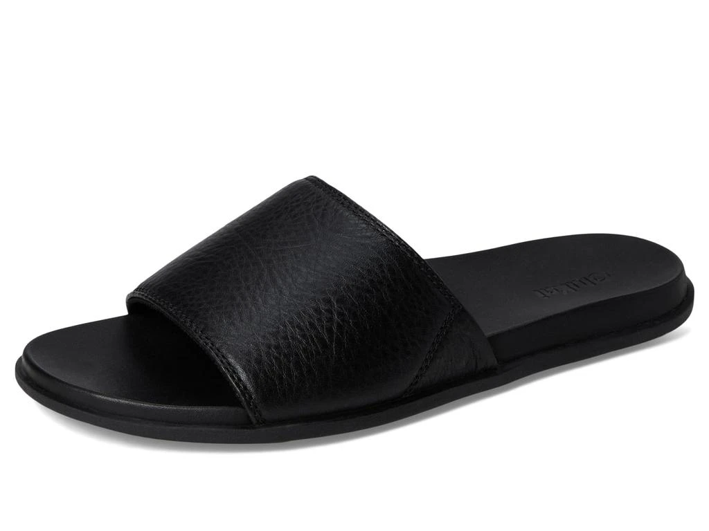 OluKai 'Olali Slide 7