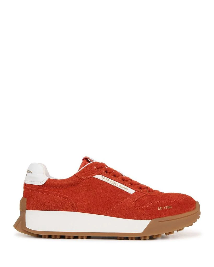 Sam Edelman Women's Layla Sneakers 2