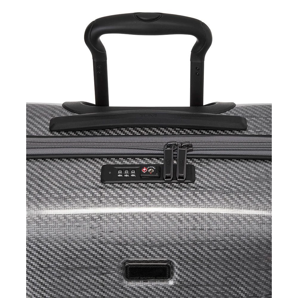 Tumi Tegra Lite® Continental Expandable Carry On Spinner Suitcase 6