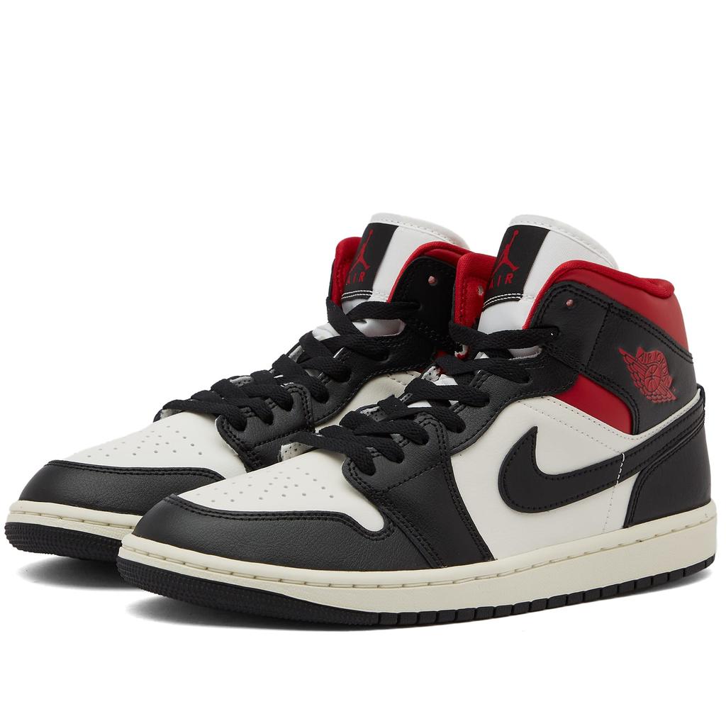 NIKE Air Jordan 1 Mid W