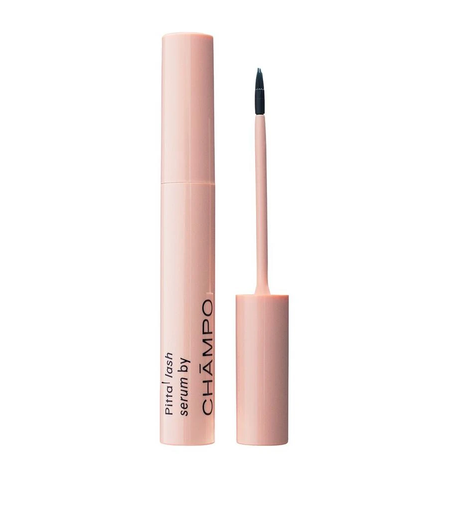 Champo Pitta Lash Serum 1