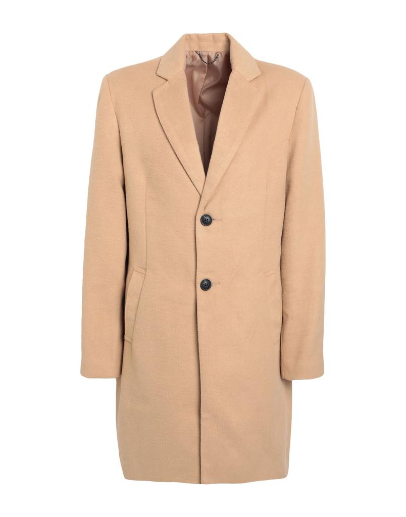 Topman Coat