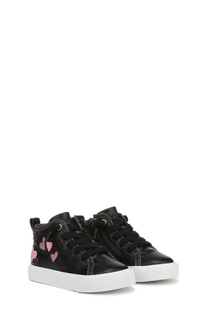 Blowfish Malibu Kids
 Vibin
 High Top Sneaker 9