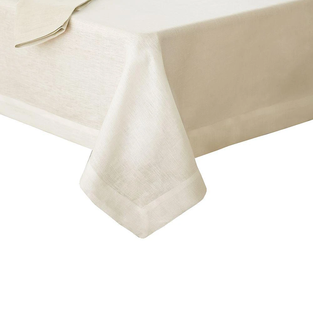 Villeroy & Boch La Classica Tablecloth, 70" x 96" 1