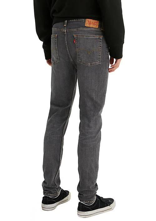 Levi's S 510 8482 Skinny Fit Stretch Jeans 2