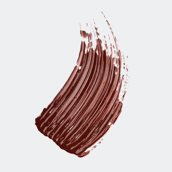 Clinique Clinique Limited-Edition High Impact Mascara in Black Honey 7ml 2