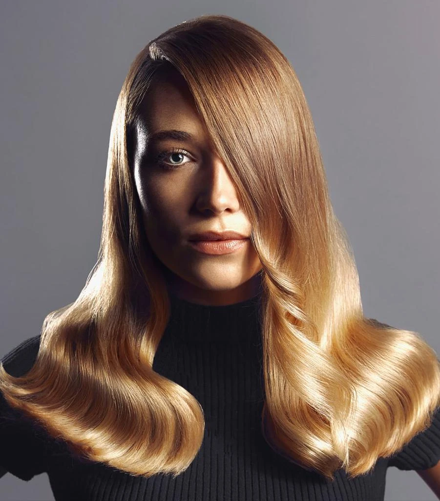 Sisley Colour Care & Shine Discovery Kit 4