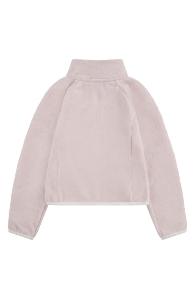 NIKE Arctic Fleece Jacket