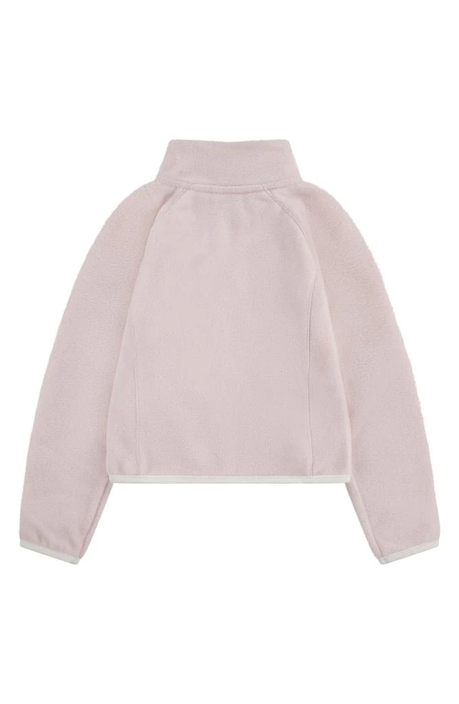 NIKE Arctic Fleece Jacket 2