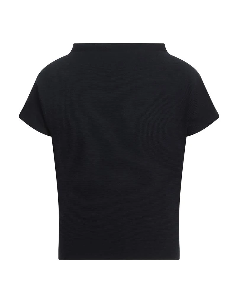 ALPHA STUDIO Sweater 1