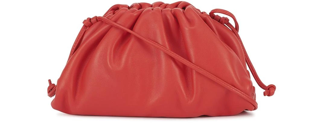Bottega Veneta Mini Pouch bag 4