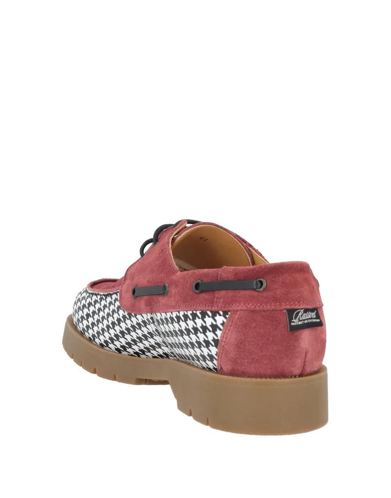 KLEMAN Loafers 3