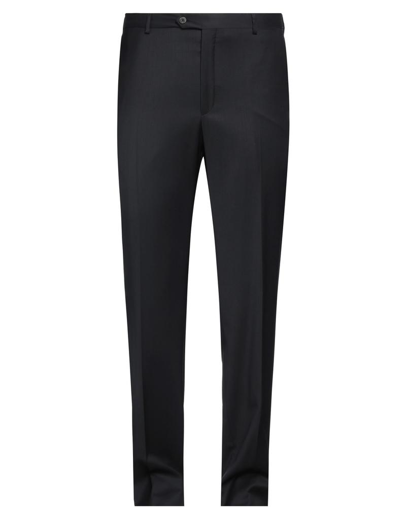 PAL ZILERI Casual pants