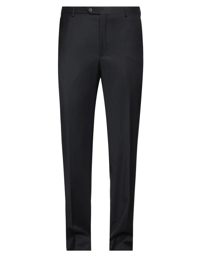 PAL ZILERI Casual pants 1