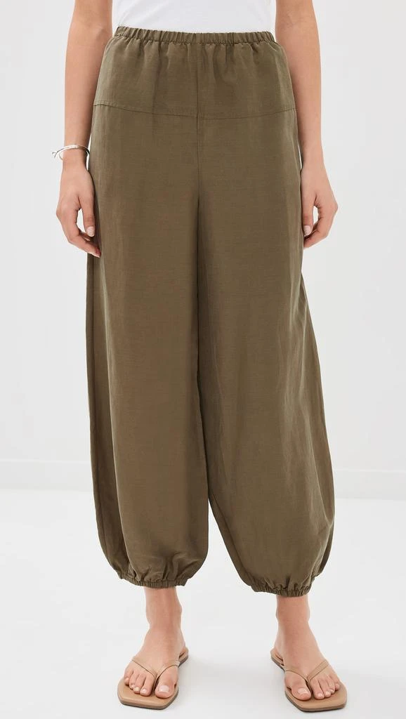 By Malene Birger Lumonas Pants 6